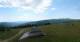 Hirschegg 05.07.2025 11:33