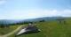 Hirschegg 14.06.2025 11:33