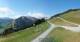 Saalbach Hinterglemm 30.04.2025 11:33