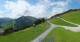 Saalbach Hinterglemm 16.05.2025 11:33