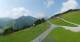 Saalbach Hinterglemm 08.06.2025 11:33