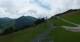 Saalbach Hinterglemm 15.07.2025 11:34