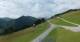 Saalbach Hinterglemm 06.07.2025 11:33