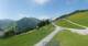 Saalbach Hinterglemm 14.06.2025 11:33
