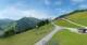 Saalbach Hinterglemm 14.06.2025 11:33