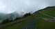 Saalbach Hinterglemm 07.07.2025 11:33
