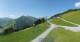 Saalbach Hinterglemm 14.06.2025 11:33