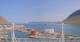Viking Vela 15.06.2025 11:33