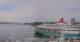 Viking Vela 30.04.2025 11:33