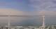 Viking Vela 30.04.2025 11:33