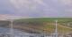 Viking Vela 01.05.2025 11:33