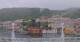 Viking Vela 24.06.2025 11:33
