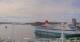 Viking Vela 24.03.2025 11:34