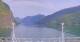 Viking Vela 01.06.2025 11:33