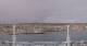 Viking Vela 29.04.2025 11:33