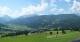 Welsberg-Taisten 01.07.2025 11:33