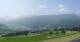 Monguelfo-Tesido 09.06.2025 11:33