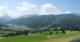 Monguelfo-Tesido 14.06.2025 11:33