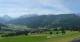 Monguelfo-Tesido 15.06.2025 11:33