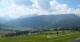 Monguelfo-Tesido 29.04.2025 11:33
