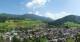 Welsberg-Taisten 15.06.2025 11:33