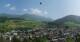 Monguelfo-Tesido 09.06.2025 11:33