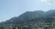 Schwaz 15.06.2025 11:33