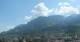 Schwaz 30.04.2025 11:33