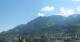 Schwaz 01.05.2025 11:33