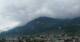 Schwaz 22.04.2025 11:33