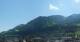 Schwaz 01.07.2025 11:33