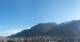 Schwaz 21.01.2025 11:34