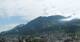 Schwaz 04.07.2025 11:33