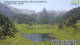 Funtensee 15.06.2025 11:33