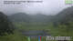 Funtensee 09.07.2025 11:33