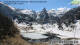 Funtensee 01.05.2025 11:33