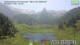 Funtensee 08.06.2025 11:33