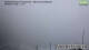 Funtensee 09.05.2025 11:33