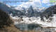 Funtensee 29.04.2025 11:33