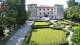 Nova Gorica 09.06.2025 11:33