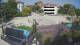 Nova Gorica 15.06.2025 11:33