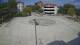 Nova Gorica 10.07.2025 11:33