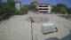 Nova Gorica 09.06.2025 11:33