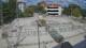 Nova Gorica 14.07.2025 11:34