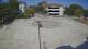 Nova Gorica 03.07.2025 11:33