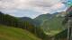 Mühlbach 09.07.2025 11:33