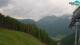 Mühlbach 07.06.2025 11:33