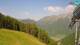 Rio di Pusteria 09.06.2025 11:33