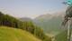 Mühlbach 09.06.2025 11:33