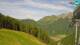 Rio di Pusteria 14.06.2025 11:33